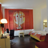 Отель Exe Hotel Klee Berlin Excellence Class, фото 36