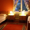 Отель B&B Villa Solhaga, фото 13
