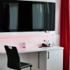 Отель Dormero Hotel Dresden City, фото 15