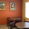Отель Americas Best Inn and Suites Fort Lauderdale North, фото 25