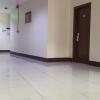 Отель Asia Novo Boutique Hotel - Catbalogan, фото 13