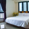 Отель Lazy Traveler Suite by D Imperio Homestay, фото 3