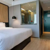 Отель Orange Hotel (Beijing Jianguomen), фото 3