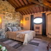 Отель Belvilla by OYO Villa Celli, фото 14