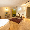 Отель Majestic Cave House, фото 25