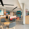 Отель avid hotel Savannah South - Gateway, an IHG Hotel, фото 7