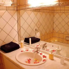 Отель Andreolas Luxury Suites - Tsilivi, фото 11