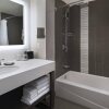 Отель The Westin Austin Downtown, фото 10