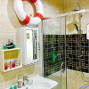 Отель Naiharn Beach Condo by High Class Asia, фото 13