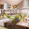 Отель Mövenpick Hotel s-Hertogenbosch, фото 21