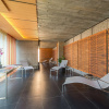 Отель DUPARC Contemporary Suites, фото 20