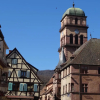 Отель Origin'Alsace, фото 1