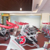 Отель BaiYue International Hotel, фото 11