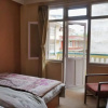 Отель Bodhi Inn, фото 1