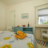 Отель Riva Lago e Spiaggia Apartment 3, фото 5