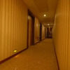 Отель Serace Hotel, фото 41