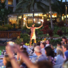 Отель Koloa Landing Resort at Poipu, Autograph Collection, фото 36
