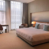 Отель Sincere Residence Hongqiao, фото 5