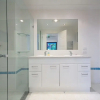 Отель Sea Pearl, 10 Corlette Point Road, фото 14