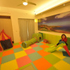 Отель Yurong B&B, фото 19
