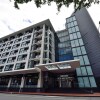 Отель Pelicanstay at Auckland Viaduct Harbour, фото 18