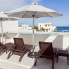 Отель Santamar Penthouse F302, фото 24