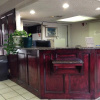 Отель Budget Inn of OKC, фото 13