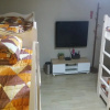 Отель Tongyeong Moda Guest House, фото 2