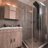 Отель Ionian Sea View Apartments at Barbati by Konnect, фото 8