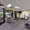 Отель Hampton Inn Norfolk/Chesapeake (Greenbrier Area), фото 24