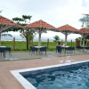 Отель Condominio Praias de Maragogi, фото 24