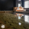 Отель 隠岐シーサイドホテル鶴丸, фото 35