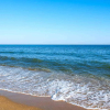 Отель Puerto Antilla Grand Hotel, фото 28