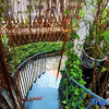 Отель Zhangzhou Yinjia Hotel (Gucheng Branch), фото 35