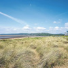 Отель Beach View - 2 Bed Apartment - Llanelli, фото 20