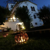 Отель Rural Viña las Torres, фото 7