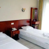 Отель Feronia Hills Hotel, фото 4