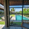 Отель Villa Wirtiga, фото 3