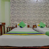 Отель Treebo Trend Heritage Utsav Vilas Near Railway Station, фото 13