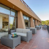 Отель San Lameer Villa Rentals Three Bedroom Luxury 13908, фото 23