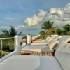 Отель Casa Cielo, фото 5