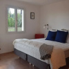 Отель Lovely Villa in Joyeuse With Private Swimming Pool, фото 21