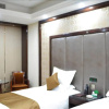 Отель Jianke Holiday Hotel, фото 4