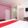Отель Ved's Inn by OYO Rooms, фото 6