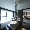 Отель Joyze Hotel Xiamen, Curio Collection by Hilton, фото 10