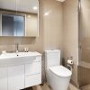 Отель Randwick Central Suites, фото 14