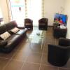 Отель 3 Bedrooms, 3 bathrooms central Cannes Lecerf 411, фото 11