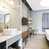 Отель Samsen Street Hotel, фото 13