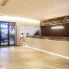 Отель Wuzhen Boyue Hotel (Xizha Scenic Area Branch), фото 15