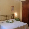 Отель Relais La Villa, фото 1